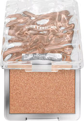 Catrice Underwater Secrets Duo Highlighter C02 ...