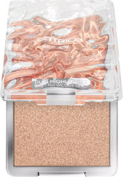 Catrice Underwater Secrets Duo Highlighter C01 ...