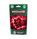 Warhammer Underworlds Raging Slayers Rivals Deck