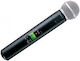 Shure SLX2-SM86-R5 Condenser Microphone Handmade for Vocals