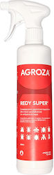 Agroza Redy Super Εντομοκτόνο Spray 400ml