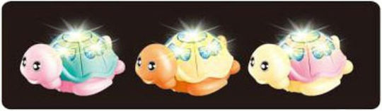 Luna Wind-up Toy (Various Designs/Assortment of Designs) 1pc
