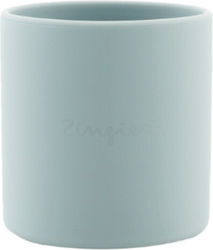 Zingies Παιδικό Ποτηράκι 200ml