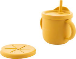 Zingies Παιδικό Ποτηράκι 250ml