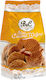 Hamlet Βάφλα 200gr
