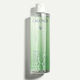 Caudalie Vinopure Facial Toning Lotion with Salicylic Acid 400ml