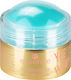 Essence Primer Προσώπου Stick Howdy Y'all! 10.2gr
