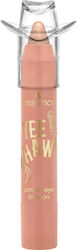 Essence Fard De Pleoape 01 Big Dreams In Big Boots 2.8gr Essence Fard De Pleoape 01 Big Dreams In Big Boots 2.8gr