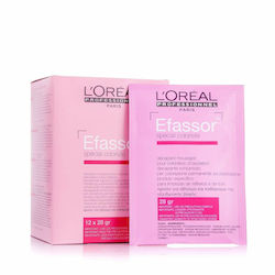 L'oreal Professionnel Efassor Permanent Color S...