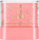 Essence Stick Ρουζ 01 Wild Heart 9gr