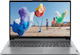 Lenovo IdeaPad 1 15AMN7 15.6" IPS (Ryzen 3-7320U/16GB/512GB SSD/W11 S) Сив облак (GR Клавиатура)