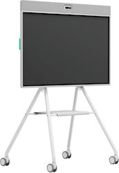 Logitech 65" 952-000251 Logitech 65" 952-000251