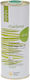 Ktima Vasilaki Extra Virgin Olive Oil Organic Product Charisma 500ml in a Metallic Container