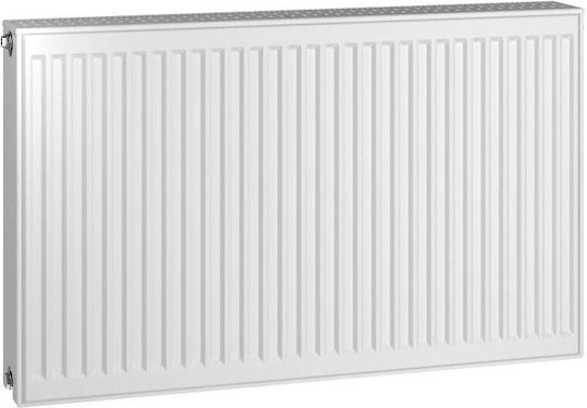 Kermi Panelheizkörper Dreisäule 33/900/800 1665.82kcal/h