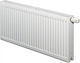 Stelrad Novello Σώμα Καλοριφέρ Πάνελ Δίστηλο 21/600/900 837.64kcal/h