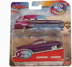 Cars Jeans Auto