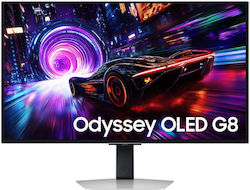 Samsung FG816SUXE