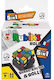 Rubik's Speed Cube for 7+ years Years 1pcs