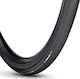 Road Tire Vredestein Vredestein Fortezza Senso Superiore 700x28 28-622 Foldable Puncture Resistant Lining Tpi320 280g Black New