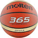 Molten Basket Ball