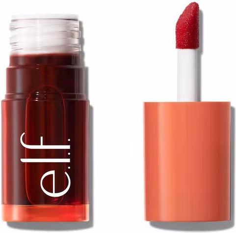 e.l.f Cosmetics Lip Balsam Orange Crush 6.8ml