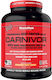 Muscle Meds Carnivor Протеин Суроватъчен с Вкус Канела 29гр