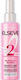 L'Oréal Professionnel Gloss Hair Lotion 150ml