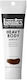 Liquitex Professional 59ml Heavy Body Acrylics 392 Vandyke Red Hue Series 2