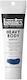 Liquitex Professionelle 59ml Heavy Body Acrylfarben 316 Phthalocyaninblau Serie 1