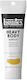 Liquitex Professional 59ml Heavy Body Acrylic Colours 324 Indian Yellow Series 2