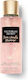 Victoria's Secret Bare Vanilla Spray de corp Stralucire 250ml
