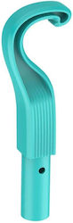 Aiper Retrieval Hook Scuba Ai10518811001