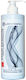 Ihair Keratin Σαμπουάν Διατήρησης Χρώματος & Λάμψης για Βαμμένα Μαλλιά 1000ml
