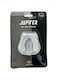Jupiter Mouthguard Gel Blue