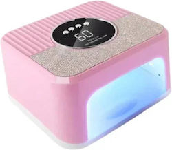 Factory Nageltrockner UV / LED