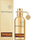 Montale Arabians Musk Парфюмна вода 50мл