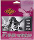 Rotosound Steve Harris Bass Strings Set 50 - 110