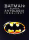 Batman Film Anthology 8 Dvds