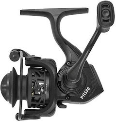 Ultralight Bolognese Spinning Fishing Reel Ph50...