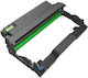 Compatible Drum for Pantum DL-410 Laser Printer 12000 Pages Black