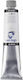 Royal Talens Oil Colour 118 Titanium White 200ml 72.0208.1183
