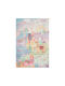 Beauty Home Kids Synthetic Rug 135x180cm