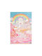 Beauty Home Kids Synthetic Rug 135x180cm