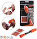 UV Light Liquid Adhesive Idealstore Strong Bonding Quick Easy to Use Long-lasting Repairs Universal Application
