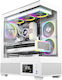 ProGaming Kian Gaming Middle Tower Carcasă Calc...