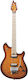 EVH Wolfgang Special Chitară Electrică Explozie cu Husă