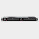 Audiomaster Eq215 Equalizer