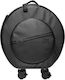 Zildjian Case Drums Black