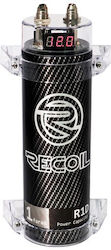 R1d Recoil 1 Фарад Кондензатор