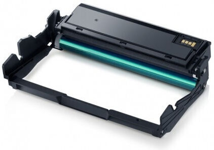 Premium 3330 Compatible Drum for Laser Printer Xerox DRUM 3330 30000 Pages Black (COM-XE3330DRP)